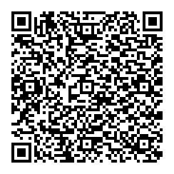 QR Code for bitcoin:bitcoin:bitcoin:bitcoin:bitcoin:bitcoin:bitcoin:bitcoin:bitcoin:bitcoin:bitcoin:bitcoin:bitcoin:bitcoin:bitcoin:bitcoin:MBpChSC7kEccs9AzXjc2ZyyiuP19WnFThH