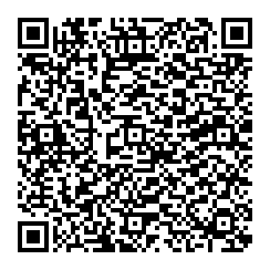 QR Code for bitcoin:bitcoin:bitcoin:bitcoin:bitcoin:bitcoin:bitcoin:bitcoin:bitcoin:bitcoin:bitcoin:bitcoin:bitcoin:bitcoin:bitcoin:bitcoin:MBtycJVjsWSfU8fQ4BcoSXEa31Z2KGeicb