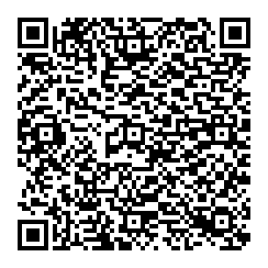 QR Code for bitcoin:bitcoin:bitcoin:bitcoin:bitcoin:bitcoin:bitcoin:bitcoin:bitcoin:bitcoin:bitcoin:bitcoin:bitcoin:bitcoin:bitcoin:bitcoin:MBvgBCEk2uUst9RXeATmLMrcv4gTu9rbvt