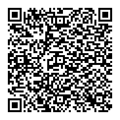 QR Code for bitcoin:bitcoin:bitcoin:bitcoin:bitcoin:bitcoin:bitcoin:bitcoin:bitcoin:bitcoin:bitcoin:bitcoin:bitcoin:bitcoin:bitcoin:bitcoin:MC2qnPMD3Ws2zizegUcseMzQkYmZf6DSGu