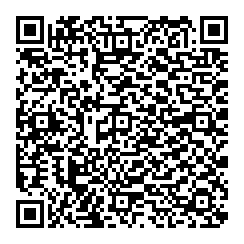 QR Code for bitcoin:bitcoin:bitcoin:bitcoin:bitcoin:bitcoin:bitcoin:bitcoin:bitcoin:bitcoin:bitcoin:bitcoin:bitcoin:bitcoin:bitcoin:bitcoin:MC4bR2t9khh4sLLJYhoDfunJsHZkTyyo2q