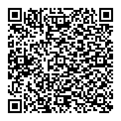 QR Code for bitcoin:bitcoin:bitcoin:bitcoin:bitcoin:bitcoin:bitcoin:bitcoin:bitcoin:bitcoin:bitcoin:bitcoin:bitcoin:bitcoin:bitcoin:bitcoin:MC4eKECLzz2QbGdG1JQec2CFTHLokxGehR