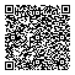 QR Code for bitcoin:bitcoin:bitcoin:bitcoin:bitcoin:bitcoin:bitcoin:bitcoin:bitcoin:bitcoin:bitcoin:bitcoin:bitcoin:bitcoin:bitcoin:bitcoin:MCBTARjVb6nsYupASjBEiMVTfBKgu46Rm5