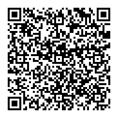 QR Code for bitcoin:bitcoin:bitcoin:bitcoin:bitcoin:bitcoin:bitcoin:bitcoin:bitcoin:bitcoin:bitcoin:bitcoin:bitcoin:bitcoin:bitcoin:bitcoin:MCBj22EvVCebB25au6g6m82rVSCiuRGQFX