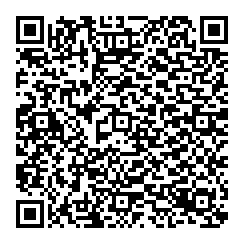 QR Code for bitcoin:bitcoin:bitcoin:bitcoin:bitcoin:bitcoin:bitcoin:bitcoin:bitcoin:bitcoin:bitcoin:bitcoin:bitcoin:bitcoin:bitcoin:bitcoin:MCDfPRU9zFmfc8F2P18PM33Jo8ERc2b89H