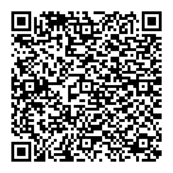 QR Code for bitcoin:bitcoin:bitcoin:bitcoin:bitcoin:bitcoin:bitcoin:bitcoin:bitcoin:bitcoin:bitcoin:bitcoin:bitcoin:bitcoin:bitcoin:bitcoin:MCDfqZv8YAaarEd9gn89eDztqMjkVMgvsv