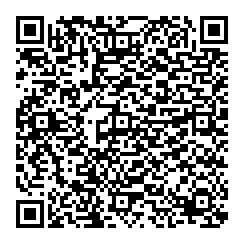 QR Code for bitcoin:bitcoin:bitcoin:bitcoin:bitcoin:bitcoin:bitcoin:bitcoin:bitcoin:bitcoin:bitcoin:bitcoin:bitcoin:bitcoin:bitcoin:bitcoin:MCFtAzD55pj6SjLPruYbTGSt8PZMVFwDBV