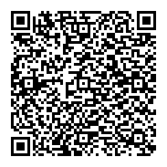 QR Code for bitcoin:bitcoin:bitcoin:bitcoin:bitcoin:bitcoin:bitcoin:bitcoin:bitcoin:bitcoin:bitcoin:bitcoin:bitcoin:bitcoin:bitcoin:bitcoin:MCHX9C2RmUSmqHhmCsBJZXdDVmV2HVoqfo