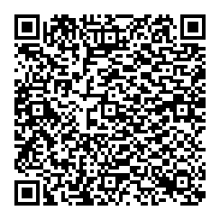 QR Code for bitcoin:bitcoin:bitcoin:bitcoin:bitcoin:bitcoin:bitcoin:bitcoin:bitcoin:bitcoin:bitcoin:bitcoin:bitcoin:bitcoin:bitcoin:bitcoin:MCL4ehs95iBFEKDdZ7qbnHRTuysYckHLkC