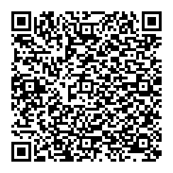 QR Code for bitcoin:bitcoin:bitcoin:bitcoin:bitcoin:bitcoin:bitcoin:bitcoin:bitcoin:bitcoin:bitcoin:bitcoin:bitcoin:bitcoin:bitcoin:bitcoin:MCMkPite7LDS8PbpuRfeYRd9dzDj78Fd5s