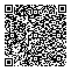 QR Code for bitcoin:bitcoin:bitcoin:bitcoin:bitcoin:bitcoin:bitcoin:bitcoin:bitcoin:bitcoin:bitcoin:bitcoin:bitcoin:bitcoin:bitcoin:bitcoin:MCSRRcFYc4xmUg1hiLRedxicfGLnNbCP68