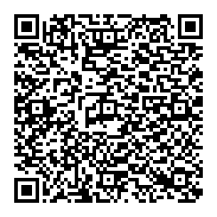 QR Code for bitcoin:bitcoin:bitcoin:bitcoin:bitcoin:bitcoin:bitcoin:bitcoin:bitcoin:bitcoin:bitcoin:bitcoin:bitcoin:bitcoin:bitcoin:bitcoin:MCTFkauSKst7nSyDxPf3KbsNgWkVT91FZP