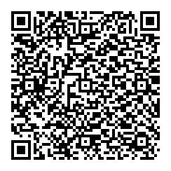 QR Code for bitcoin:bitcoin:bitcoin:bitcoin:bitcoin:bitcoin:bitcoin:bitcoin:bitcoin:bitcoin:bitcoin:bitcoin:bitcoin:bitcoin:bitcoin:bitcoin:MCVAMLNRYLCfpyrouhgyGDm33LM35kgr2h