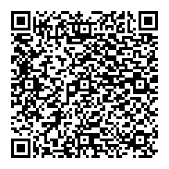 QR Code for bitcoin:bitcoin:bitcoin:bitcoin:bitcoin:bitcoin:bitcoin:bitcoin:bitcoin:bitcoin:bitcoin:bitcoin:bitcoin:bitcoin:bitcoin:bitcoin:MCVHmmBcSHMwt4GCP9NTRKCD7igRkNBf5V