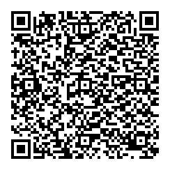 QR Code for bitcoin:bitcoin:bitcoin:bitcoin:bitcoin:bitcoin:bitcoin:bitcoin:bitcoin:bitcoin:bitcoin:bitcoin:bitcoin:bitcoin:bitcoin:bitcoin:MCZg3zEr7eL2H255fEDrW4t2YeaGetrA3P