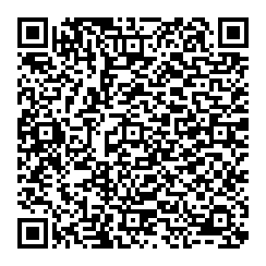 QR Code for bitcoin:bitcoin:bitcoin:bitcoin:bitcoin:bitcoin:bitcoin:bitcoin:bitcoin:bitcoin:bitcoin:bitcoin:bitcoin:bitcoin:bitcoin:bitcoin:MCZjSqbSvizzpqFBSL6ABAc6fsrehsSCbP