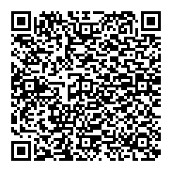QR Code for bitcoin:bitcoin:bitcoin:bitcoin:bitcoin:bitcoin:bitcoin:bitcoin:bitcoin:bitcoin:bitcoin:bitcoin:bitcoin:bitcoin:bitcoin:bitcoin:MCbvpqBdBcH33NpUoswfKhMNKdQpyb4dDG