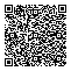QR Code for bitcoin:bitcoin:bitcoin:bitcoin:bitcoin:bitcoin:bitcoin:bitcoin:bitcoin:bitcoin:bitcoin:bitcoin:bitcoin:bitcoin:bitcoin:bitcoin:MCdf1uAFREy2AWthASNqFBgpyDT37Ef61A