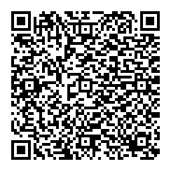 QR Code for bitcoin:bitcoin:bitcoin:bitcoin:bitcoin:bitcoin:bitcoin:bitcoin:bitcoin:bitcoin:bitcoin:bitcoin:bitcoin:bitcoin:bitcoin:bitcoin:MCf8xmudFDyjHQPy98tPCL3qbViL6rwZag