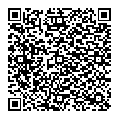 QR Code for bitcoin:bitcoin:bitcoin:bitcoin:bitcoin:bitcoin:bitcoin:bitcoin:bitcoin:bitcoin:bitcoin:bitcoin:bitcoin:bitcoin:bitcoin:bitcoin:MCkoVXx25WTfmBQCLKGyorjtfgd8LLs7Ec
