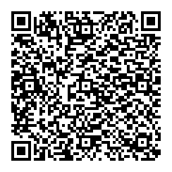 QR Code for bitcoin:bitcoin:bitcoin:bitcoin:bitcoin:bitcoin:bitcoin:bitcoin:bitcoin:bitcoin:bitcoin:bitcoin:bitcoin:bitcoin:bitcoin:bitcoin:MCnK5D7HEdbWTMiDdEXXLyKbb4NqyXCdb1