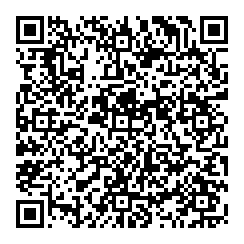 QR Code for bitcoin:bitcoin:bitcoin:bitcoin:bitcoin:bitcoin:bitcoin:bitcoin:bitcoin:bitcoin:bitcoin:bitcoin:bitcoin:bitcoin:bitcoin:bitcoin:MCo2XgJVdDeMEetQhHTASatzU2SdCQn3pi