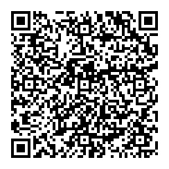 QR Code for bitcoin:bitcoin:bitcoin:bitcoin:bitcoin:bitcoin:bitcoin:bitcoin:bitcoin:bitcoin:bitcoin:bitcoin:bitcoin:bitcoin:bitcoin:bitcoin:MCoNbzXucCb2xYPRqfpMDJSdPar21UXkAb