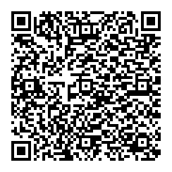 QR Code for bitcoin:bitcoin:bitcoin:bitcoin:bitcoin:bitcoin:bitcoin:bitcoin:bitcoin:bitcoin:bitcoin:bitcoin:bitcoin:bitcoin:bitcoin:bitcoin:MCqaLTXq724dPgc8cPPjEVZwKfebLdD1d2