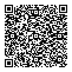 QR Code for bitcoin:bitcoin:bitcoin:bitcoin:bitcoin:bitcoin:bitcoin:bitcoin:bitcoin:bitcoin:bitcoin:bitcoin:bitcoin:bitcoin:bitcoin:bitcoin:MCt8KkQJAzogc5xTBT3jaRAeTYSdYKVQFN