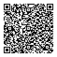 QR Code for bitcoin:bitcoin:bitcoin:bitcoin:bitcoin:bitcoin:bitcoin:bitcoin:bitcoin:bitcoin:bitcoin:bitcoin:bitcoin:bitcoin:bitcoin:bitcoin:MCvC1sjUg1LXvt4bs8nEAXt3Msb7i6LHZa