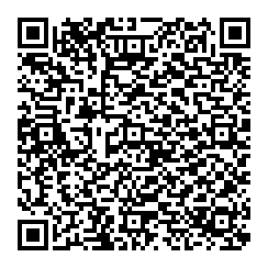 QR Code for bitcoin:bitcoin:bitcoin:bitcoin:bitcoin:bitcoin:bitcoin:bitcoin:bitcoin:bitcoin:bitcoin:bitcoin:bitcoin:bitcoin:bitcoin:bitcoin:MCwBYKT5tzLvoyuBDaQuo7Ffi85wMqhoWc