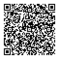 QR Code for bitcoin:bitcoin:bitcoin:bitcoin:bitcoin:bitcoin:bitcoin:bitcoin:bitcoin:bitcoin:bitcoin:bitcoin:bitcoin:bitcoin:bitcoin:bitcoin:MCzNjFD5FDnzTw5mLugzVKprRe3nAEQFCS