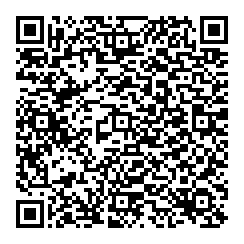 QR Code for bitcoin:bitcoin:bitcoin:bitcoin:bitcoin:bitcoin:bitcoin:bitcoin:bitcoin:bitcoin:bitcoin:bitcoin:bitcoin:bitcoin:bitcoin:bitcoin:MD2wcqBAbGQaCwLSRYRYoKh4wTT4buFct4