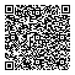 QR Code for bitcoin:bitcoin:bitcoin:bitcoin:bitcoin:bitcoin:bitcoin:bitcoin:bitcoin:bitcoin:bitcoin:bitcoin:bitcoin:bitcoin:bitcoin:bitcoin:MDCLHf9GJi5XM1fp4QhfSezLDV8rE8xE7W