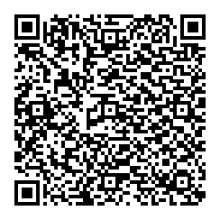 QR Code for bitcoin:bitcoin:bitcoin:bitcoin:bitcoin:bitcoin:bitcoin:bitcoin:bitcoin:bitcoin:bitcoin:bitcoin:bitcoin:bitcoin:bitcoin:bitcoin:MDCTek76cLe11BcbLMHDrqmJZPitMoxtgn