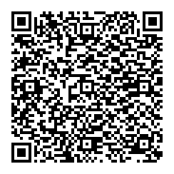 QR Code for bitcoin:bitcoin:bitcoin:bitcoin:bitcoin:bitcoin:bitcoin:bitcoin:bitcoin:bitcoin:bitcoin:bitcoin:bitcoin:bitcoin:bitcoin:bitcoin:MDF8SwcFSfvb5sc14mCZjUX7yWTgzNkBV3