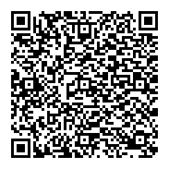 QR Code for bitcoin:bitcoin:bitcoin:bitcoin:bitcoin:bitcoin:bitcoin:bitcoin:bitcoin:bitcoin:bitcoin:bitcoin:bitcoin:bitcoin:bitcoin:bitcoin:MDGP5qucvYSpLbAzY3h9s9D1ETKCwmoP2p