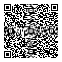QR Code for bitcoin:bitcoin:bitcoin:bitcoin:bitcoin:bitcoin:bitcoin:bitcoin:bitcoin:bitcoin:bitcoin:bitcoin:bitcoin:bitcoin:bitcoin:bitcoin:MDP3oecHutExfEfYY9NvdG3X2bvTM4qAgr