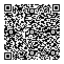 QR Code for bitcoin:bitcoin:bitcoin:bitcoin:bitcoin:bitcoin:bitcoin:bitcoin:bitcoin:bitcoin:bitcoin:bitcoin:bitcoin:bitcoin:bitcoin:bitcoin:MDQjenfdKLgu6EAGRu95fFEByQRqJqBcST
