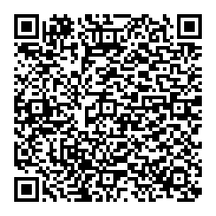 QR Code for bitcoin:bitcoin:bitcoin:bitcoin:bitcoin:bitcoin:bitcoin:bitcoin:bitcoin:bitcoin:bitcoin:bitcoin:bitcoin:bitcoin:bitcoin:bitcoin:MDScXZptwZNvQF2mFT7A83cTddAzTucAqD