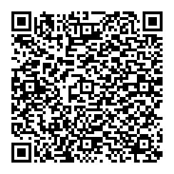 QR Code for bitcoin:bitcoin:bitcoin:bitcoin:bitcoin:bitcoin:bitcoin:bitcoin:bitcoin:bitcoin:bitcoin:bitcoin:bitcoin:bitcoin:bitcoin:bitcoin:MDWujdfexF2dtMreF8pGR8msgJgin6Vbpm