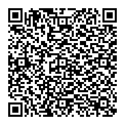 QR Code for bitcoin:bitcoin:bitcoin:bitcoin:bitcoin:bitcoin:bitcoin:bitcoin:bitcoin:bitcoin:bitcoin:bitcoin:bitcoin:bitcoin:bitcoin:bitcoin:MDaYTTP5Fi28rrRgKkYFK1GRPhFGd2Rg6z