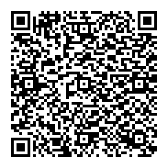 QR Code for bitcoin:bitcoin:bitcoin:bitcoin:bitcoin:bitcoin:bitcoin:bitcoin:bitcoin:bitcoin:bitcoin:bitcoin:bitcoin:bitcoin:bitcoin:bitcoin:MDcSWd52Be4iee5W8ysBMBTf6W4ZFt2KC8