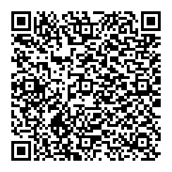 QR Code for bitcoin:bitcoin:bitcoin:bitcoin:bitcoin:bitcoin:bitcoin:bitcoin:bitcoin:bitcoin:bitcoin:bitcoin:bitcoin:bitcoin:bitcoin:bitcoin:MDehhruPYrTYPEcUbZNDgV6FnnQVCWNGu4