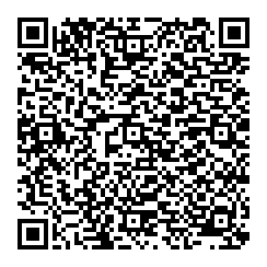 QR Code for bitcoin:bitcoin:bitcoin:bitcoin:bitcoin:bitcoin:bitcoin:bitcoin:bitcoin:bitcoin:bitcoin:bitcoin:bitcoin:bitcoin:bitcoin:bitcoin:MDiNMAbtKagaT7CH1SiSVCX8g6th9o7FGj