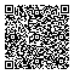 QR Code for bitcoin:bitcoin:bitcoin:bitcoin:bitcoin:bitcoin:bitcoin:bitcoin:bitcoin:bitcoin:bitcoin:bitcoin:bitcoin:bitcoin:bitcoin:bitcoin:MDnmRoUPRtpq6sdcQNfUpc9P9fALMU5syU
