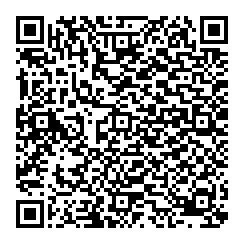 QR Code for bitcoin:bitcoin:bitcoin:bitcoin:bitcoin:bitcoin:bitcoin:bitcoin:bitcoin:bitcoin:bitcoin:bitcoin:bitcoin:bitcoin:bitcoin:bitcoin:MDo7PbSgfVZXkS3C97aWc2D9LuJC1cLEZe