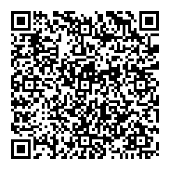QR Code for bitcoin:bitcoin:bitcoin:bitcoin:bitcoin:bitcoin:bitcoin:bitcoin:bitcoin:bitcoin:bitcoin:bitcoin:bitcoin:bitcoin:bitcoin:bitcoin:MDvPyvA57mxMPm5uR9PXVaoJPS8SRbfQc6