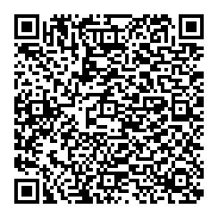 QR Code for bitcoin:bitcoin:bitcoin:bitcoin:bitcoin:bitcoin:bitcoin:bitcoin:bitcoin:bitcoin:bitcoin:bitcoin:bitcoin:bitcoin:bitcoin:bitcoin:ME1YFCdYoNsRjk4a9RNiCfmdKmxNTxnK2D