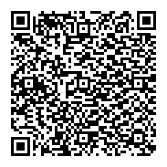 QR Code for bitcoin:bitcoin:bitcoin:bitcoin:bitcoin:bitcoin:bitcoin:bitcoin:bitcoin:bitcoin:bitcoin:bitcoin:bitcoin:bitcoin:bitcoin:bitcoin:ME2ZptviQuct4CL3f59G758Ac12bHmLmqg